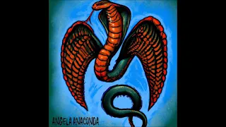 angela anaconda psychogrunge ft noe mendez demo 