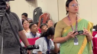 How many identical planks can the bullet penetrate | Techno India University