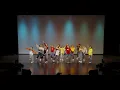 UPS & DOWNS - Forrest Frank // FULL STAGE | M4G (Move For God)