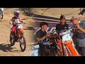 Download Lagu AWAL RACE YG BAGUS UNTUK ATHAR‼️MOTO 1 FFA OPEN‼️