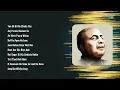 Suman Kalyanpur | Yun Hi Dil Ne Chaha Tha | Aaj Purani Raahon Se | Ae Mere Pyare Watan