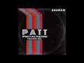 Sharam - Party All The Time (Freedom Extended Mix)