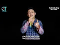 Download Lagu Nhạc Chế Đời l Phận Số Trời Ban - Minh Chiến l Nhiều Đêm Nằm Nhớ Thương Mẹ Cha l Danh Tuấn Trung