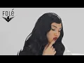 Download Lagu Diona Fona - Veç fjalë