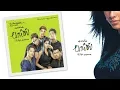 Download Lagu Boys (2003) BGMs, Unreleased Tracks - An A.R.Rahman Musical