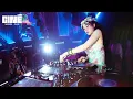 Lagu DJ MIE | WEEKEND FIESTA | FULL LIVE SET AT @CinรฉSaigon
