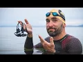 Download Lagu Which One Is Best For Swimmers? Creative, Mojawa \u0026 Naenka Bone Conduction Headphones Compared