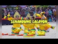 Download Lagu [ GRVLND EDIT ] -  SENANDUNG  LALAYON (shonic sevilla) - 2k25
