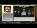 Download Lagu Minecraft - Doctor Who Skins Volume I (All Skins)