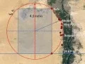 Download Lagu Earth Circumferences at Equator and 29.67 degrees near Giza Pyramid