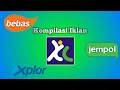 Download Lagu Kompilasi Iklan Pro XL kini menjadi Bebas, Jempol dan Xplor dari XL TM Company