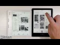 Download Lagu Kindle Paperwhite 5 vs Kobo Libra 2 Comparison Review