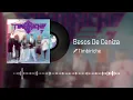 Timbiriche - Besos De Ceniza (Audio)