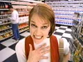 Advance Auto Parts Commercial 1996