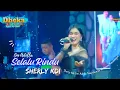 Download Lagu SELALU RINDU - Sherly Kdi Om Adella | Live Pekalongan