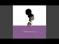 M People - Moving On Up (M People Master Edit) [Audio HQ]