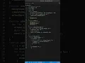 How to Select sort using p5 js Simulate Sort Algorithm EP-3