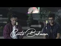 Download Lagu Cinto Bakasan - Ucok Sumbara | Daniel Maestro feat. Frisdoreja (COVER)