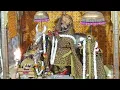 Lagu Shri Govind Dev Ji ki Mangla aarti श्री गोविन्द देव जी की मंगला आरती #21_november_2025 #friday #love
