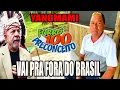 Download Lagu DEIXA O HOMEM TRABALHAR - CLIP OFICIAL - FORRÓ 100 PRECONCEITO