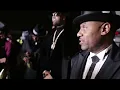 Slim Thug - Hogg Life