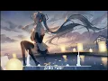 Lagu [ ZT -  Nightcore ] - Lời Hứa Bay Đi