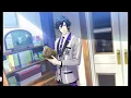 Download Lagu SR Ichinose Tokiya Shining Romance Side Story [UtaPri Shining Live EN]