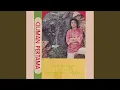 Download Lagu Bunga Dan Kasih