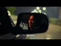 Gigi - Don’t Stop (Official Lyric Video)