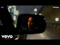 Download Lagu Gigi - Don’t Stop (Official Lyric Video)