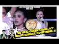 Lagu Membuncah!! Tasya (Tangerang Selatan) mati aku the real queen of stage act