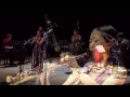 Download Lagu Dear Lord (Live)