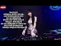 Download Lagu DJ MENJAGA JODOH ORANG BREAKBEAT FULL MELODY TERBARU 2025 ( DJ NISA )