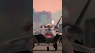 Russia Finds out How Powerful Reddit is