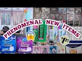 Download Lagu COME WITH ME TO DOLLAR TREE🛒 AMAZING NEW ITEMS! GREAT BRAND NAMES*