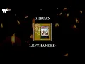 Download Lagu Lefthanded - Seruan (Lirik Video)