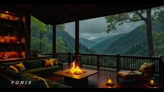 ساره سرمايه   أغنيه كورديه جديده                     بصوت الفنان حسين قاسم                         دندنها