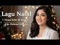 Lagu Yesus Lahir Di Hatiku | Lagu Rohani Natal - Cip. Polman Manalu