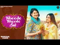 Download Lagu Bheede Bheede Suit (Official Video) - Amit Saini Rohtakiya | Haryanvi Songs Haryanavi 2022