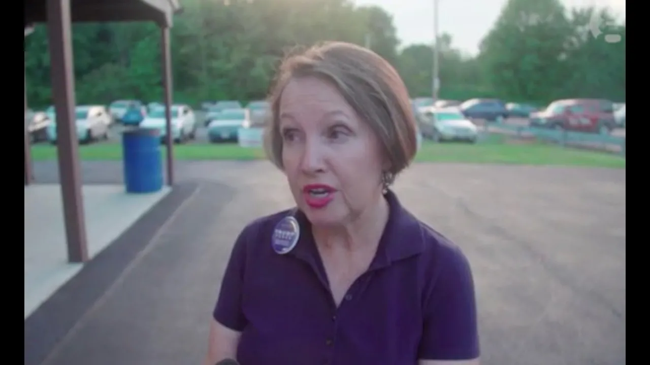 Trump Campaign Chair Resigns After Racist Comments