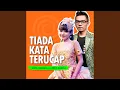 Download Lagu Tiada Kata Terucap