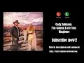 ℍ𝕆𝕋! Cody Johnson ~ I'm Gonna Love You Ringtone (Free) ft. Carrie Underwood