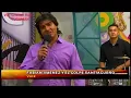Fabian Jimenez & El Golpe Santiagueño / Vete
