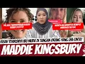 Download Lagu BERITA HILANGNYA IBU MUDA YANG PERNAH VIRAL DI T*KT0K! MADDIE KINGSBURY