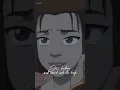 Download Lagu Avatar the Last Airbender version of Used To Be Mine #Avatar #aang #atla #katara #zuko #sokka #toph