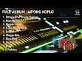 Full album dangdut koplo jaipongan 2020 bebas iklan