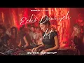 Download Lagu Echo Dawnych Lat (30 min nonstop) | Klubowy Cover MARRAY
