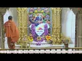 Download Lagu Mangla Aarti Darshan Salangpur Date 24-06-2025