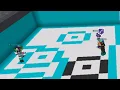 Download Lagu Sleepy is the funniest Dodgebolt player