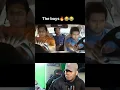 Lagu Raat Ke Shikari 🤣🤣#trending short video